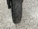 Kawasaki Z 2019 