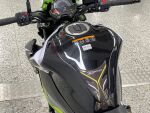 Kawasaki Z 2019 