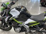 Kawasaki Z 2019 