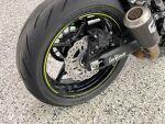 Kawasaki Z 2019 