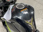 Kawasaki Z 2019 