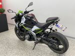 Kawasaki Z 2019 