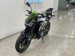 Kawasaki Z 2019 