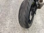 Kawasaki Z 2019 