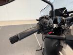 Yamaha MT-09 2025 