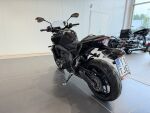 Yamaha MT-09 2025 
