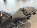 Yamaha MT-09 2025 