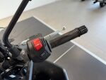 Yamaha MT-09 2025 