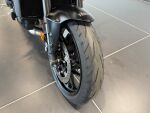 Yamaha MT-09 2025 