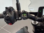 Yamaha MT-09 2025 