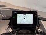 Yamaha MT-09 2025 