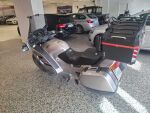 Honda ST 1994 