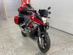 Honda VFR 2012 