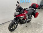 Honda VFR 2012 