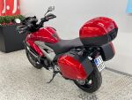 Honda VFR 2012 