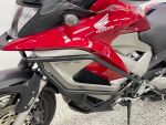 Honda VFR 2012 
