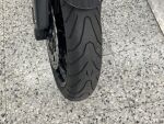 Kawasaki Z 2015 Harmaa