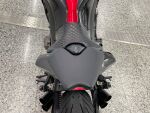 Kawasaki Z 2015 Harmaa