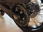 Yamaha XTZ 2025 