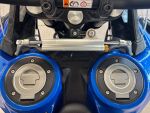 Yamaha XTZ 2025 