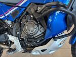 Yamaha XTZ 2025 