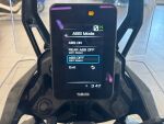 Yamaha XTZ 2025 