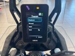 Yamaha XTZ 2025 