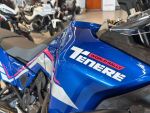 Yamaha XTZ 2025 