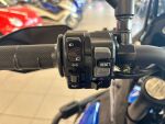 Yamaha XTZ 2025 