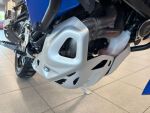 Yamaha XTZ 2025 