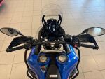 Yamaha XTZ 2025 