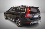 Volvo XC70 2015 Musta