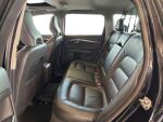 Volvo XC70 2015 Musta