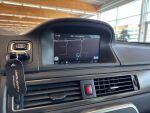 Volvo XC70 2015 Musta