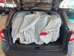 Volvo XC70 2015 Pronssi