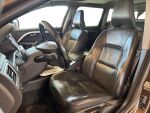 Volvo XC70 2015 Pronssi