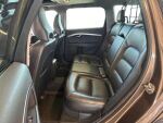 Volvo XC70 2015 Pronssi