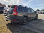 Volvo XC70 2015 Pronssi