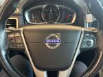 Volvo XC70 2015 Pronssi