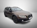 Volvo XC70 2015 Pronssi