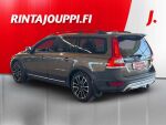 Volvo XC70 2015 Pronssi