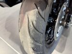 Harley-davidson SOFTAIL 2020 Harmaa