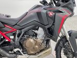 Honda CRF 2020 
