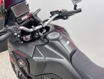 Honda CRF 2020 