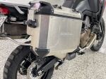 Honda CRF 2020 
