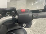 Honda CRF 2020 