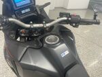 Honda CRF 2020 