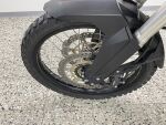 Honda CRF 2020 