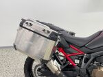 Honda CRF 2020 