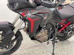 Honda CRF 2020 